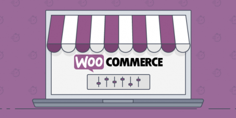 Bidela - iT - Loja virtual com WooCommerce