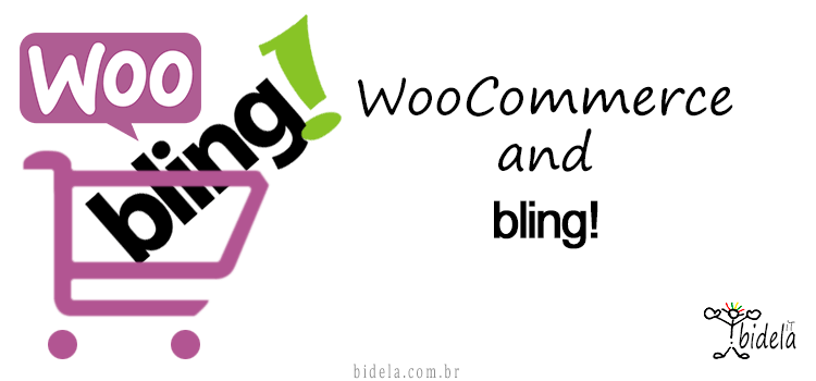 WooCommerce – Regras De Operação no Bling